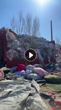 本厂大量回收花单子，床单被罩统货，花单子统货。