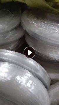 长期大量需求TPU车衣膜废料