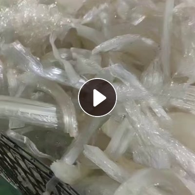 长期求购无胶TPU车衣膜.车衣膜胶头，车衣膜边角料