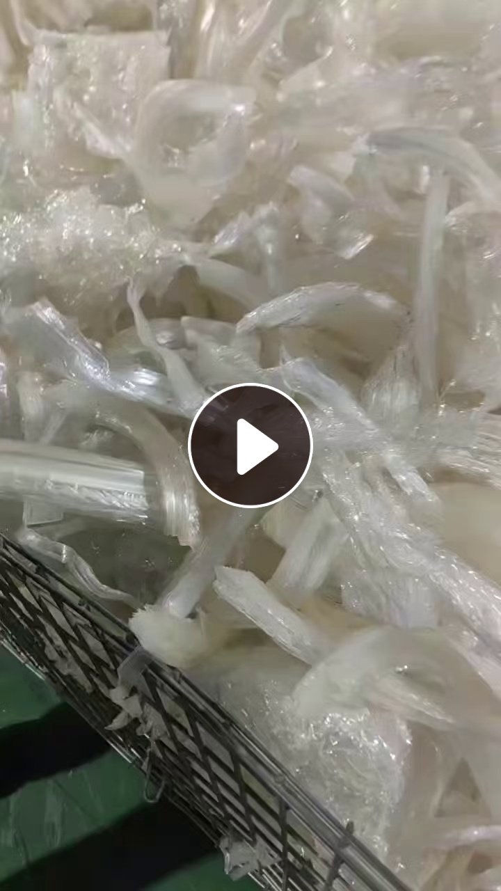 长期求购无胶TPU车衣膜.车衣膜胶头，车衣膜边角料