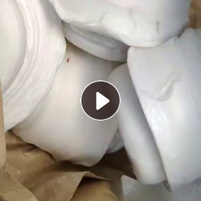 长期求购中低温TPU胶块，低温TPU胶块