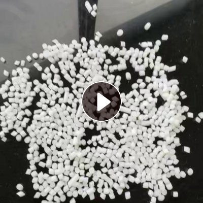 源头工厂长期出售低温副牌TPU颗粒