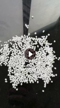 源头工厂长期出售低温副牌TPU颗粒