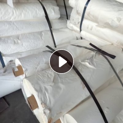 长期出售卷筒不锈钢衬纸