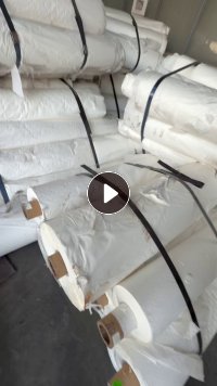 长期出售卷筒不锈钢衬纸