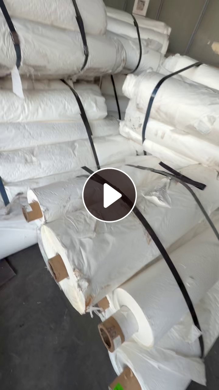 长期出售卷筒不锈钢衬纸