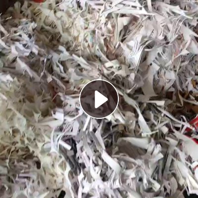 长期出售花色口杯纸边角料