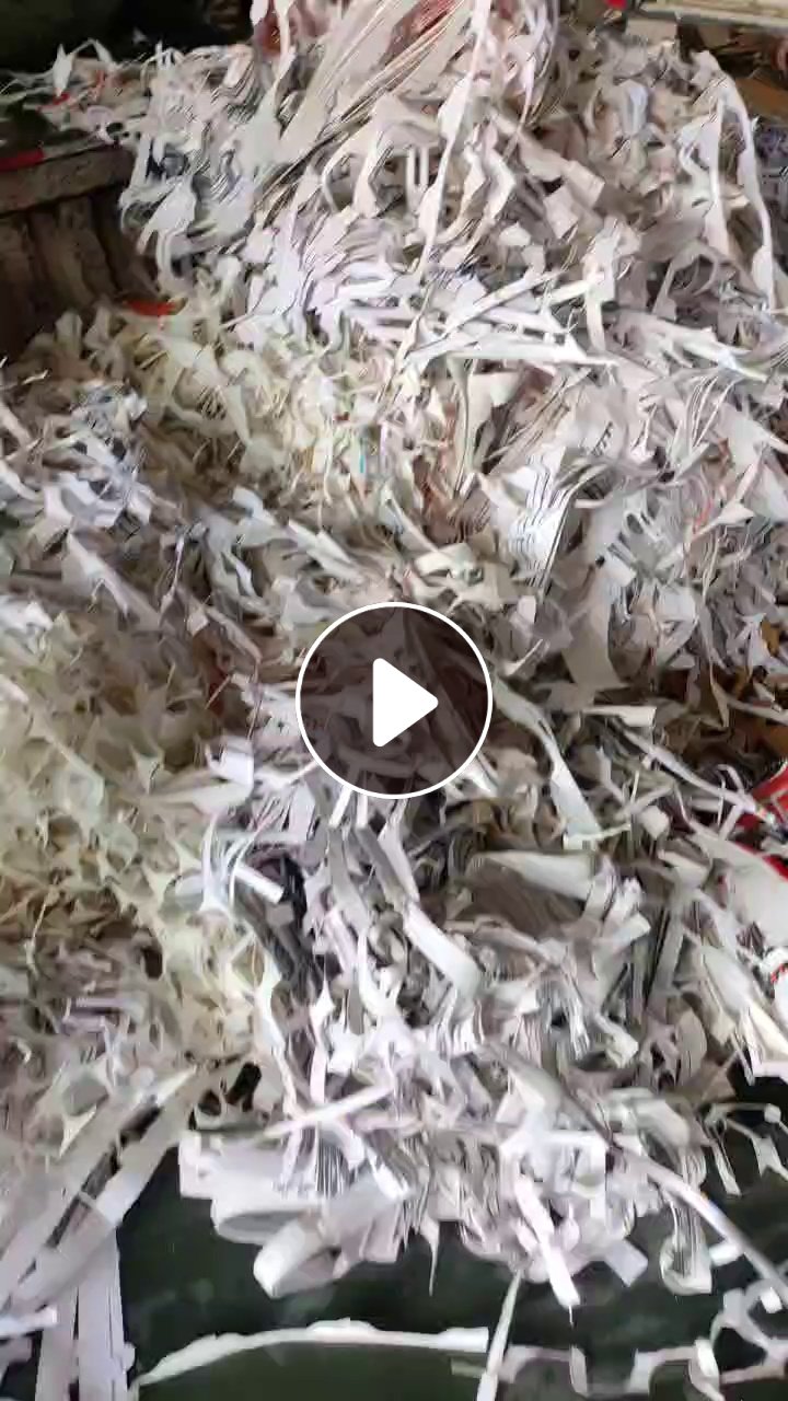 长期出售花色口杯纸边角料