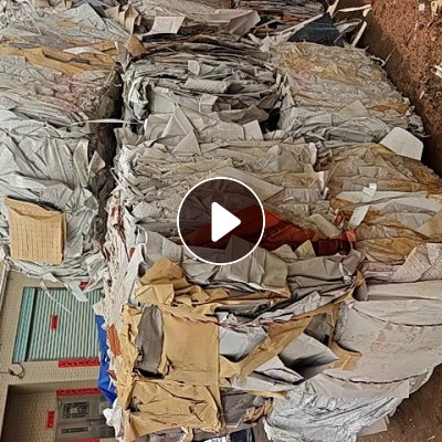 长期出售家具膜皮，现货6*8一车，月供10多左右