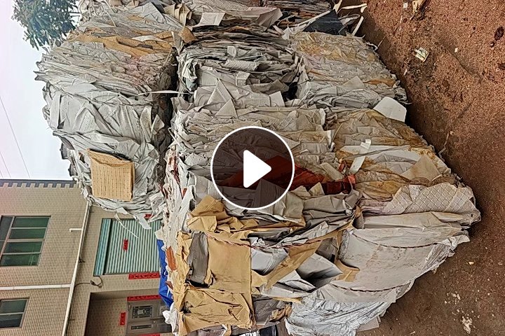 长期出售家具膜皮，现货6*8一车，月供10多左右