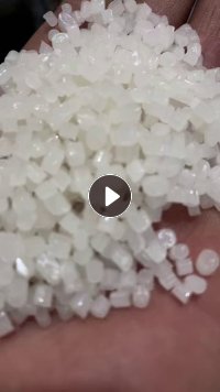 特级高压颗粒7000+，走量销售
