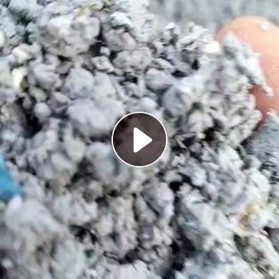 出售卫生纸尾浆，灰分30左右，干度3.5