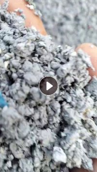 出售卫生纸尾浆，灰分30左右，干度3.5