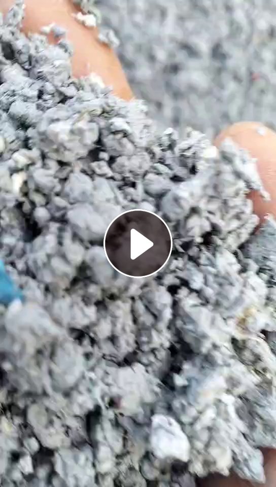 出售卫生纸尾浆，灰分30左右，干度3.5