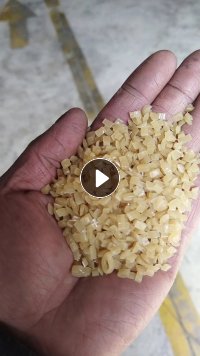 出售EVA再生颗粒