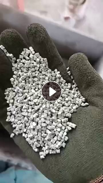 出售聚丙填充颗粒