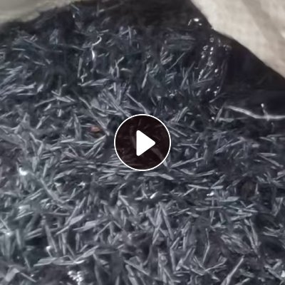 出售pom渣，POM刨花