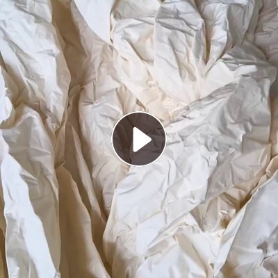 长期出售织布厂下来的本白纯棉布头，大块布，现货二十几吨