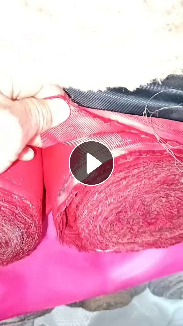 长期出售杂色牛津布带pu大卷布，库存布，门幅1.5左右克重有厚有薄，现货十几吨