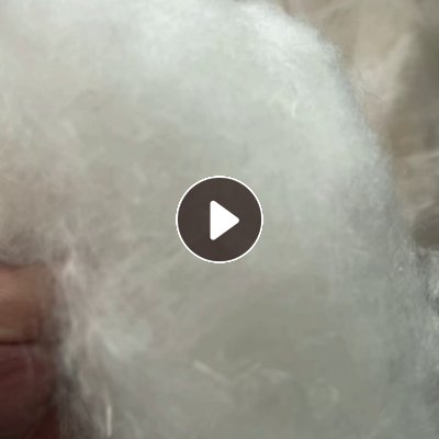 长期出售ES化纤棉，ES废丝开的开花棉，货在河北保定