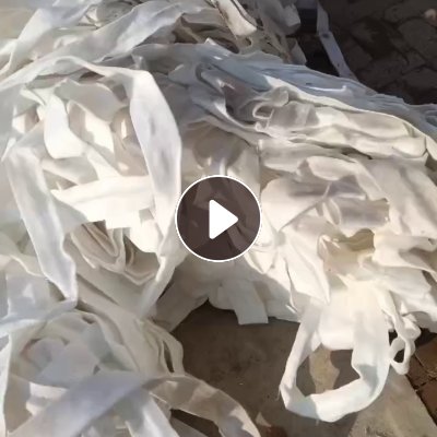 长期大量求购毛毡边角料，涤丙材质，复合材质都行，要黑白灰，开花用，厂在河北保定