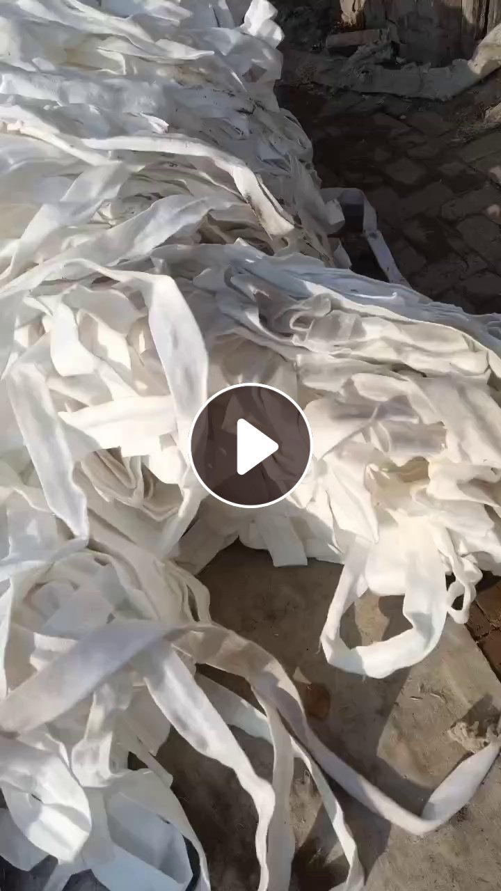 长期大量求购毛毡边角料，涤丙材质，复合材质都行，要黑白灰，开花用，厂在河北保定