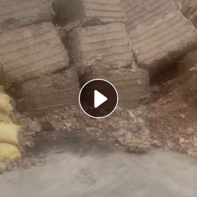 厂家长期收购牛皮纸浆，生产硅酸钙板