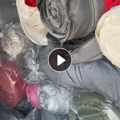 长期出售库存绒布，单面绒布，库存布，大卷小卷都有，货在江苏常熟