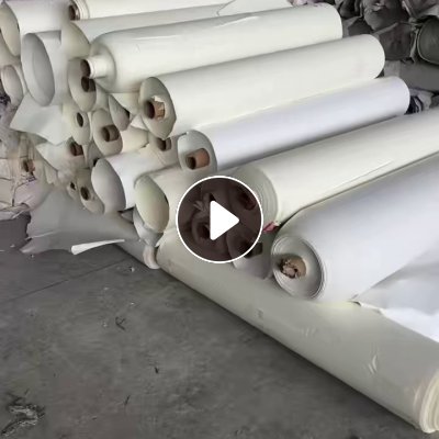 出售卷筒双胶纸，80克宽幅1米7，现货40吨