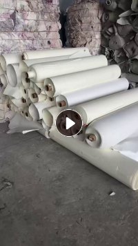 出售卷筒双胶纸，80克宽幅1米7，现货40吨