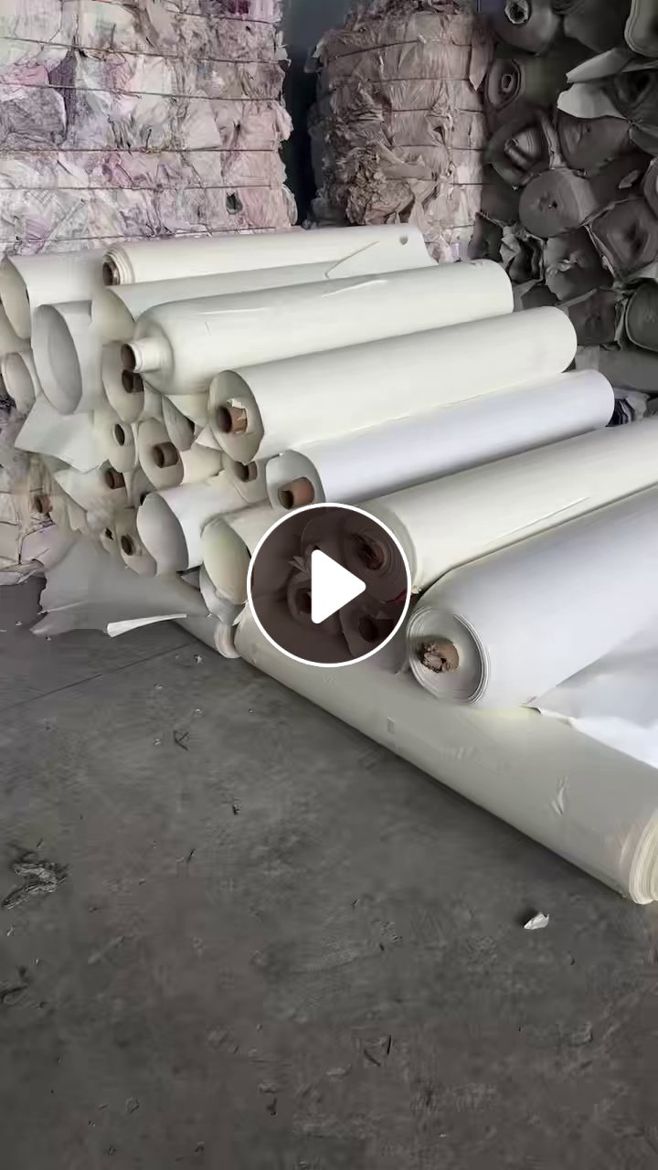 出售卷筒双胶纸，80克宽幅1米7，现货40吨