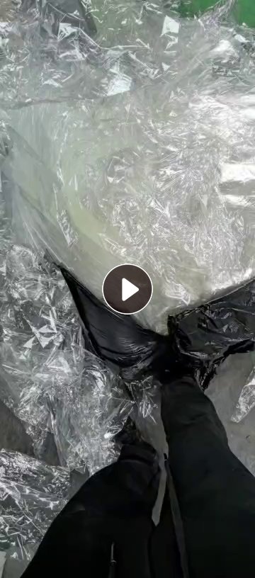 大量求购PET卷筒膜，光膜，滑膜，电子膜