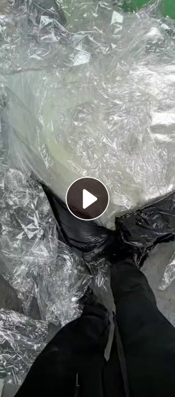 大量求购PET卷筒膜，光膜，滑膜，电子膜