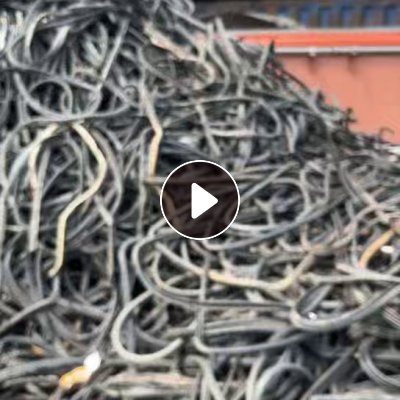 出售汽车密封胶条废料