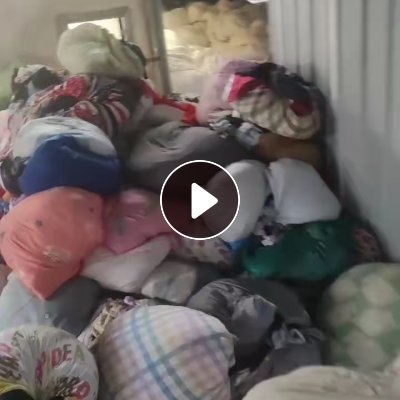 长期出售酒店布草，纯棉布草，现货13米一车