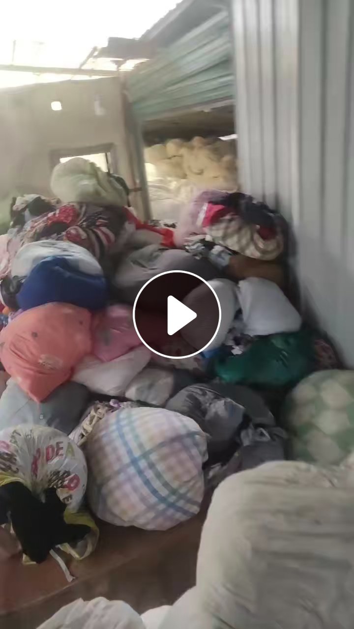 长期出售酒店布草，纯棉布草，现货13米一车