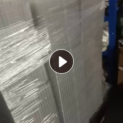 出售PET吸塑盒，透明乳白都有，现货一吨左右