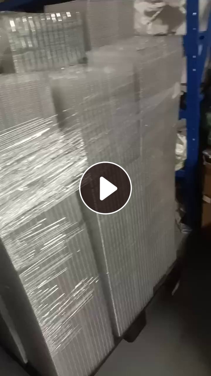 出售PET吸塑盒，透明乳白都有，现货一吨左右