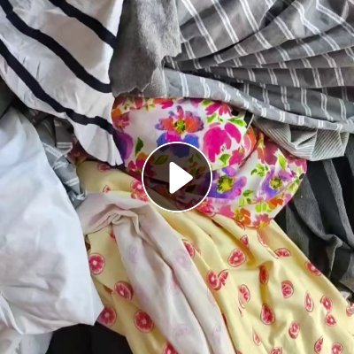 长期出售各种布头，大块布，涤纶布块，纯棉布块