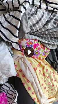 长期出售各种布头，大块布，涤纶布块，纯棉布块