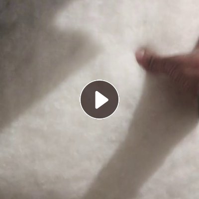 长期出售提净棉，车肚破籽棉开出来的，还有土库曼斯坦的短绒提净的，每个月200吨，货在山东滨州