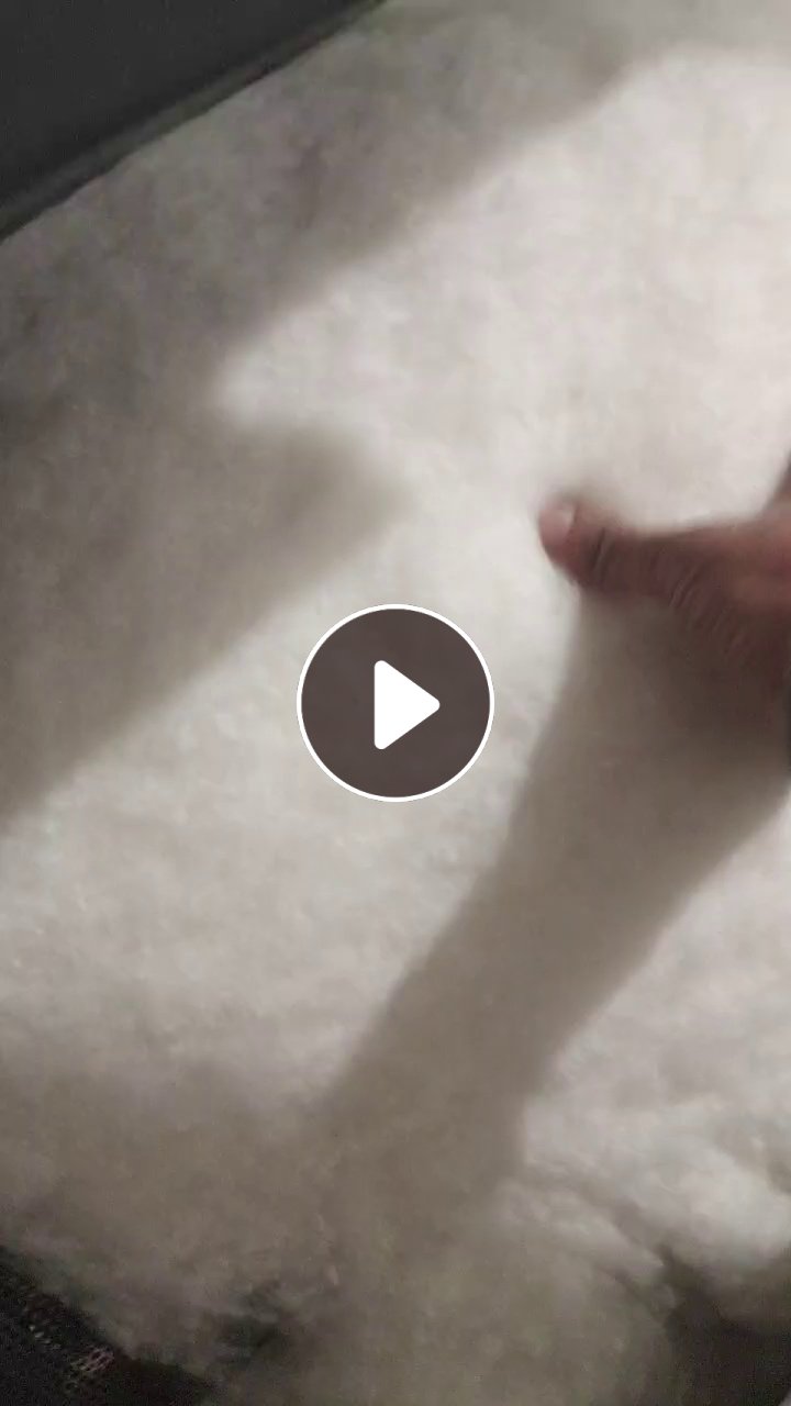 长期出售提净棉，车肚破籽棉开出来的，还有土库曼斯坦的短绒提净的，每个月200吨，货在山东滨州