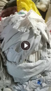 长期出售旧衣服棉白，旧衣服