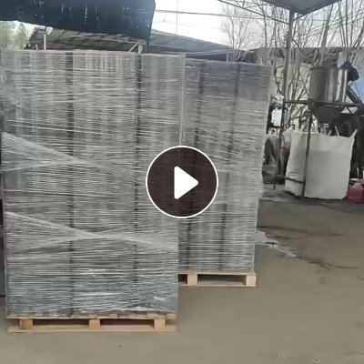 长期出售PET吸塑盒毛料，B级的叠料
