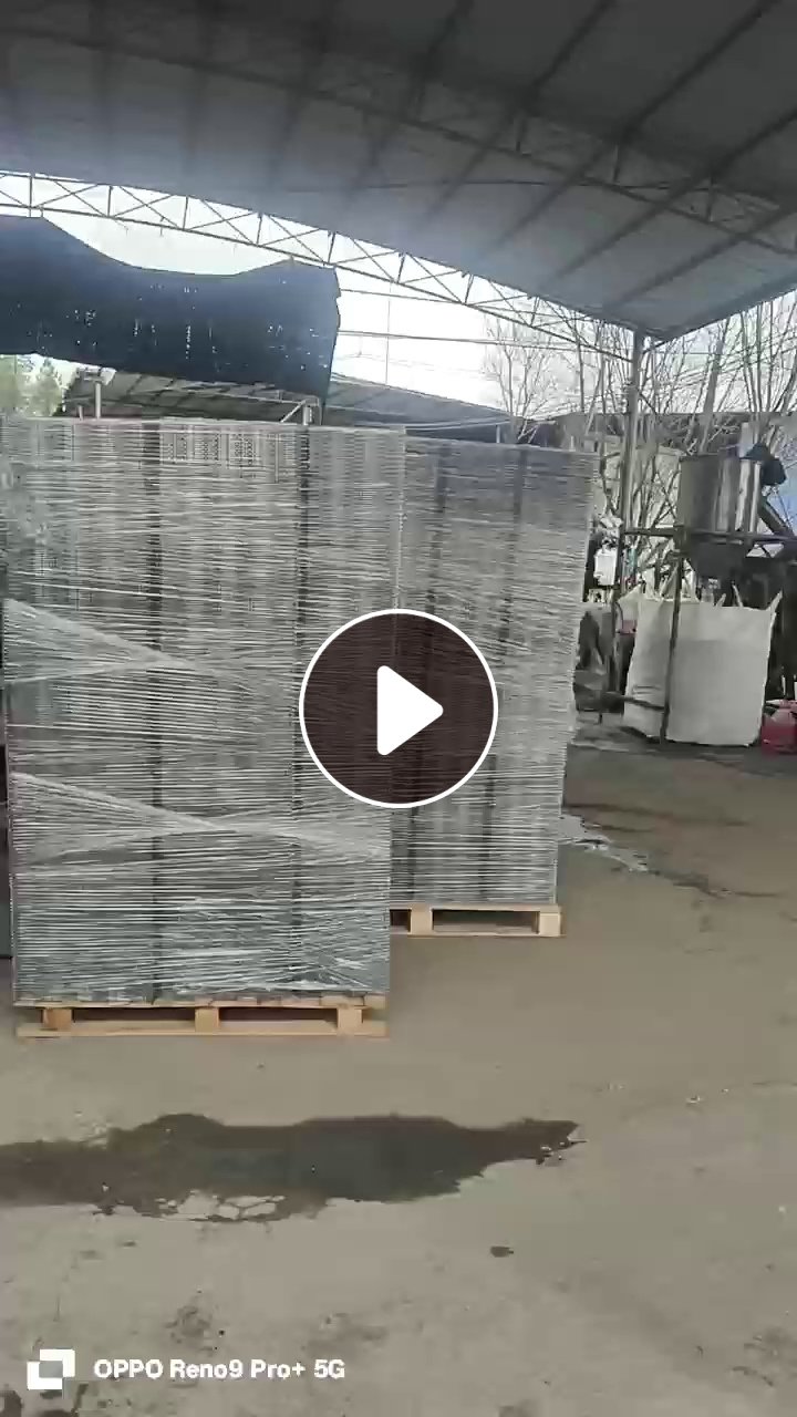 长期出售PET吸塑盒毛料，B级的叠料