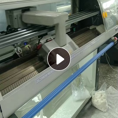 长期出售毛衣片下脚料，涤纶毛衣片，花色现货十吨