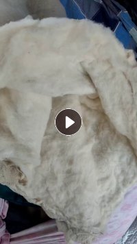 出售学生被，棉被，分一级棉二级棉，分开卖，现货是有20吨左右，货在山东济南