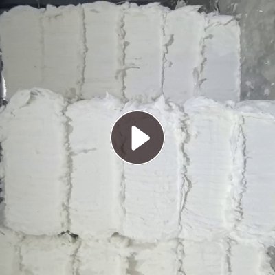 长期出售化纤棉，开松棉，再生棉，用羊毛衫氨纶水丝腈纶涤纶一起开的，可以做针刺棉无纺布土工布