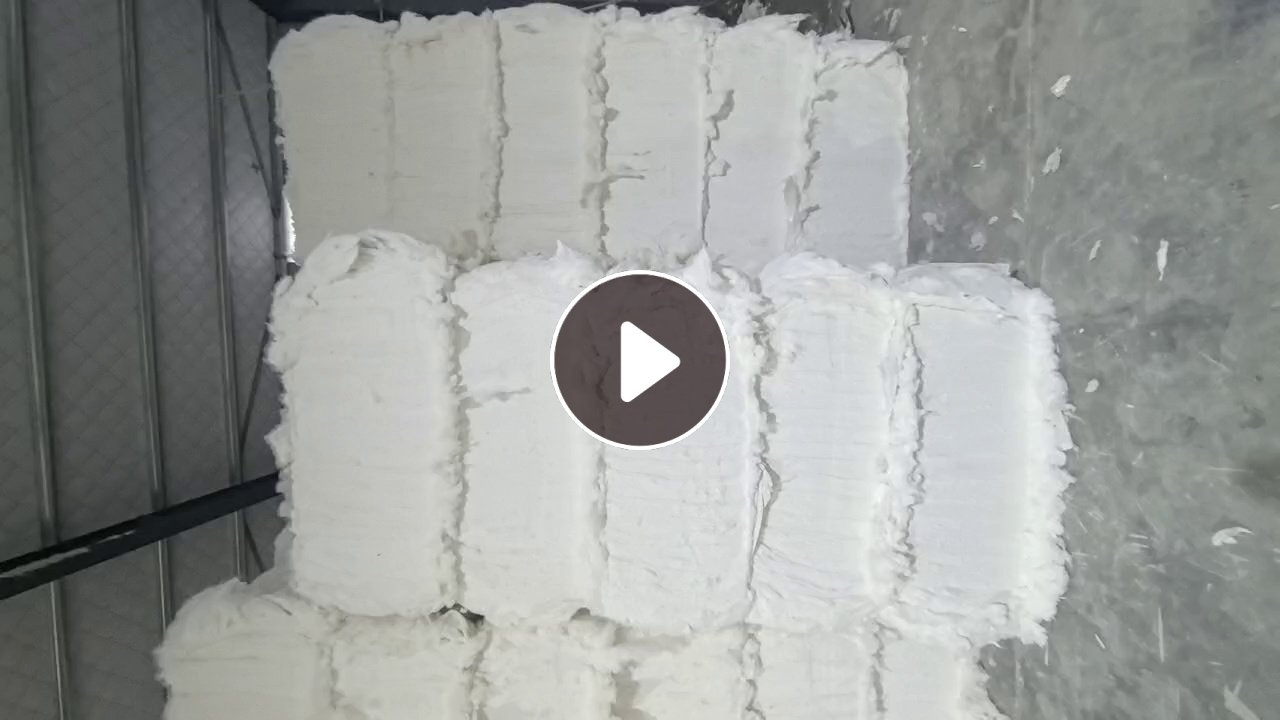 长期出售化纤棉，开松棉，再生棉，用羊毛衫氨纶水丝腈纶涤纶一起开的，可以做针刺棉无纺布土工布