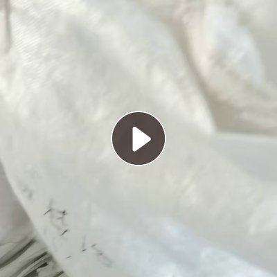 长期出售ES纤维，ES回棉，现货有4吨左右，货在福建福州